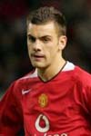 Darron Gibson